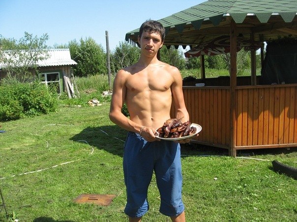 Ксенька Рулькова ♥a living doll♥ | Санкт-Петербург