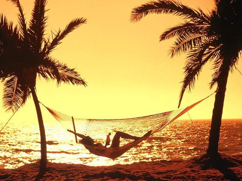 Мария Бесова | 