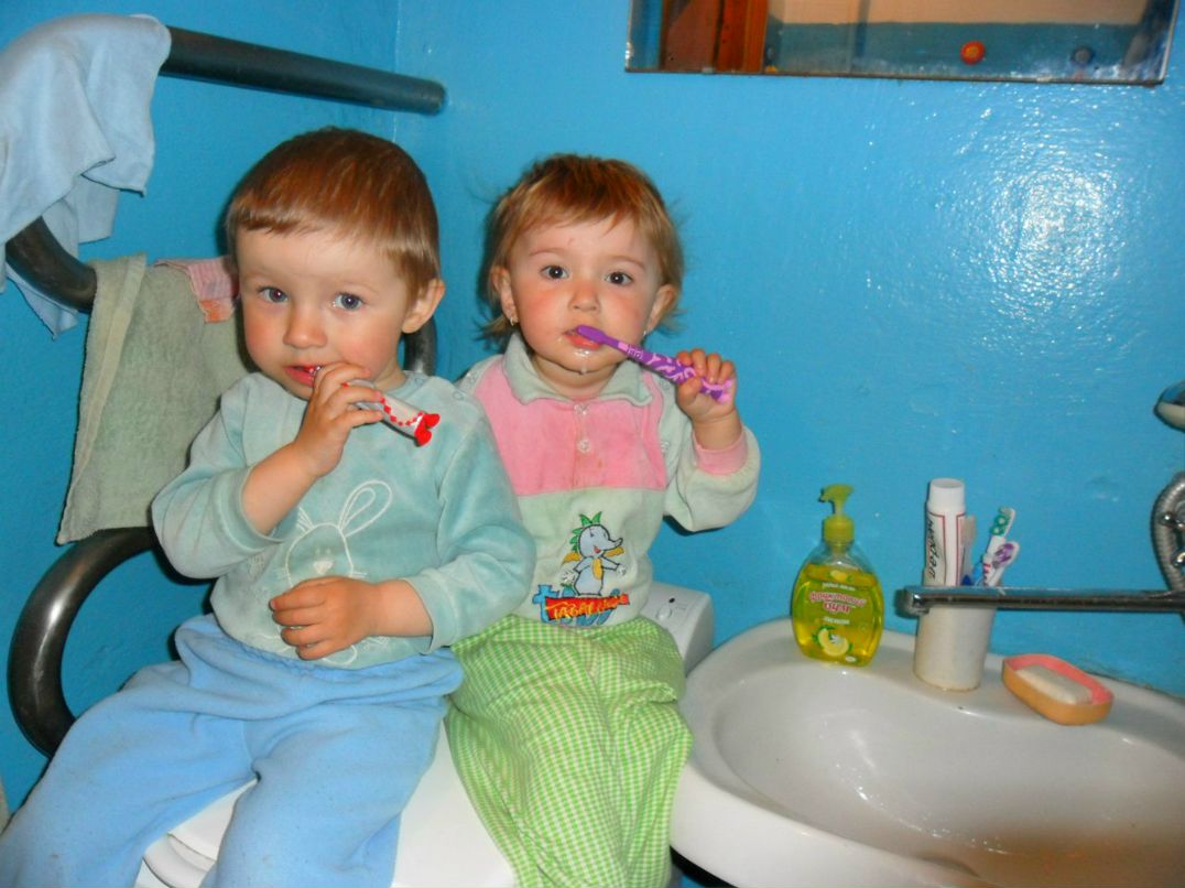 Виталий Кушнир | Винница