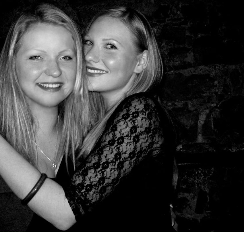 Ксения Шайбель | Краснодар