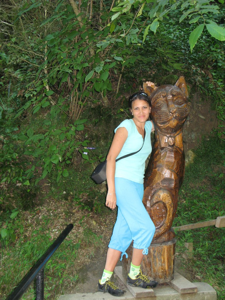 Зиля Даутова | Тула