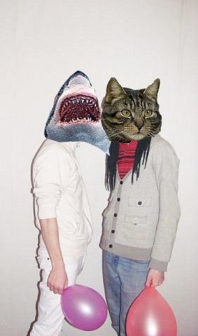 Тимофей Романов Дмитриевич | Тула