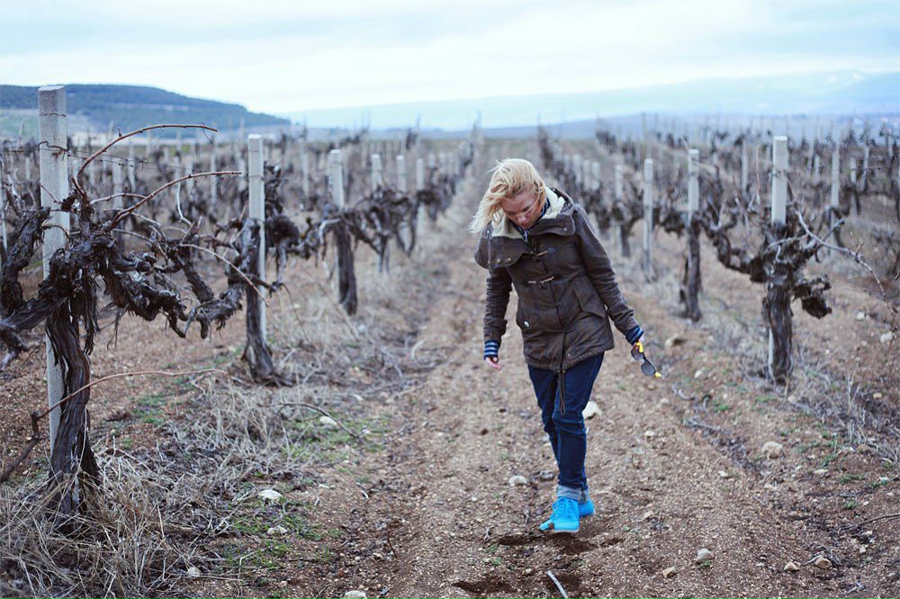 Камилла Измайлова | Москва