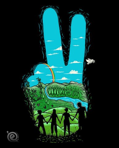 Александр Конев | 