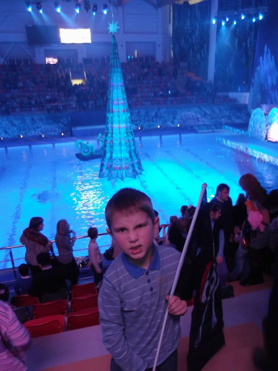 Ванек Горлов :::::::::::::::::: | Санкт-Петербург