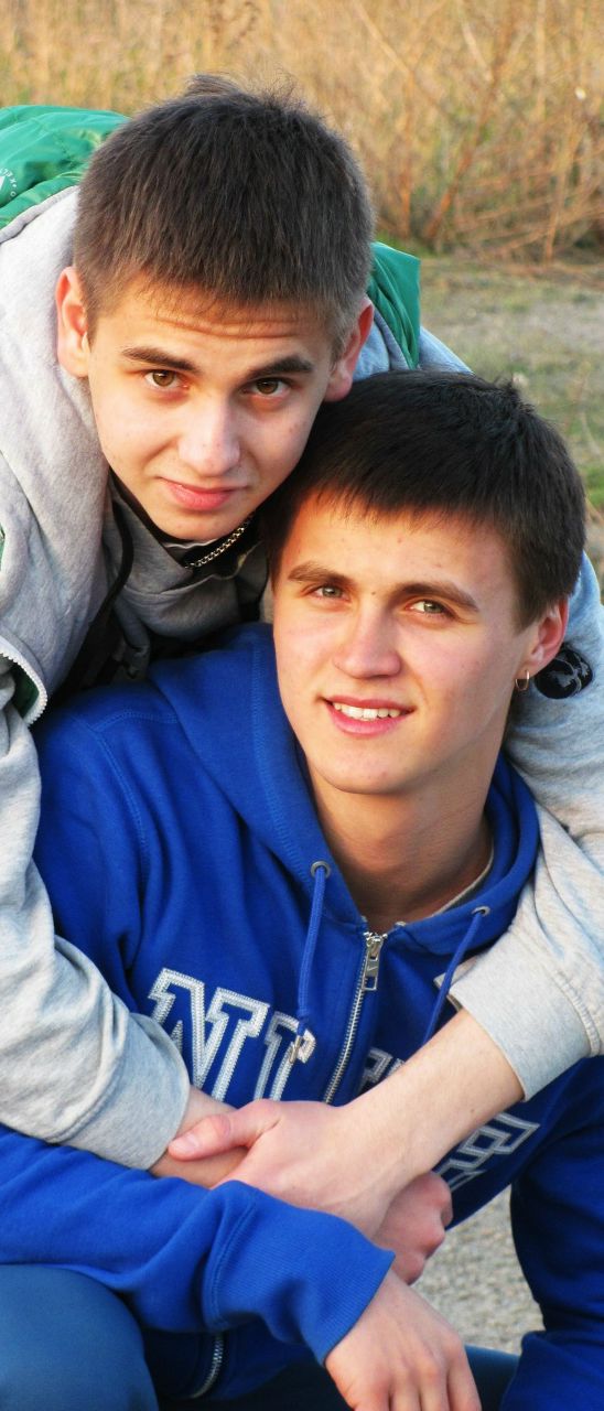 Max Kucherenko ░▒▓  ▓▒░ | Запорожье