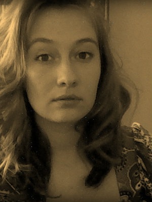 №81, Юля Васильева №81, Юля Васильева