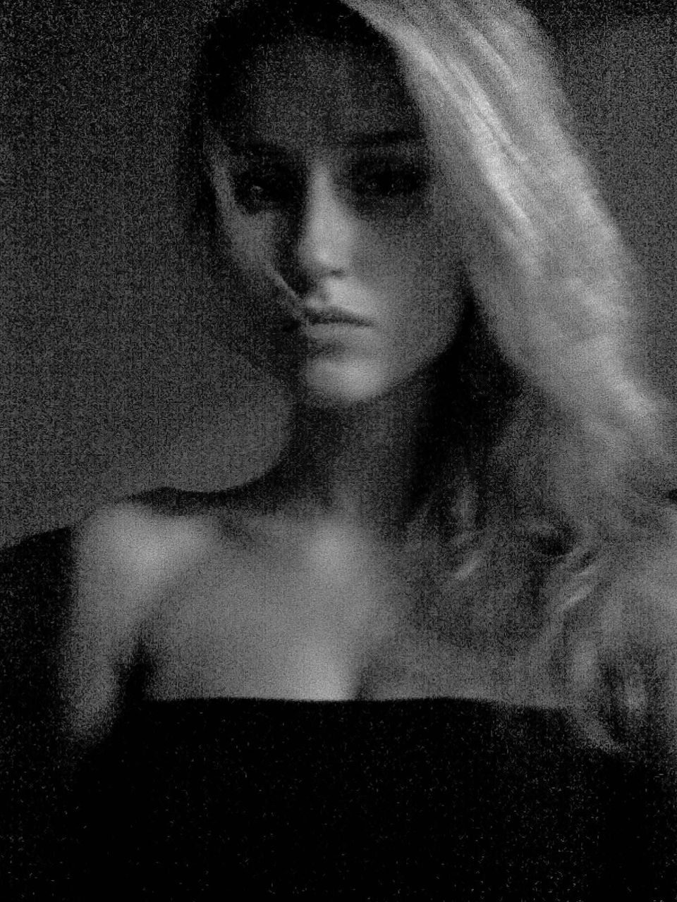 Вікторія Яременко | 