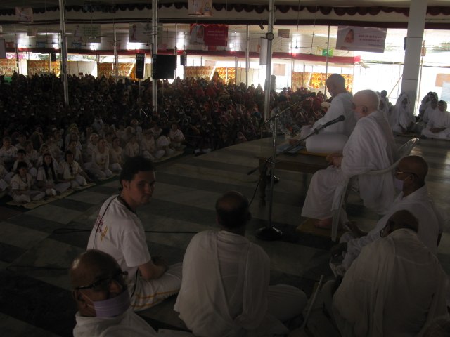 Александр Адамский | Москва