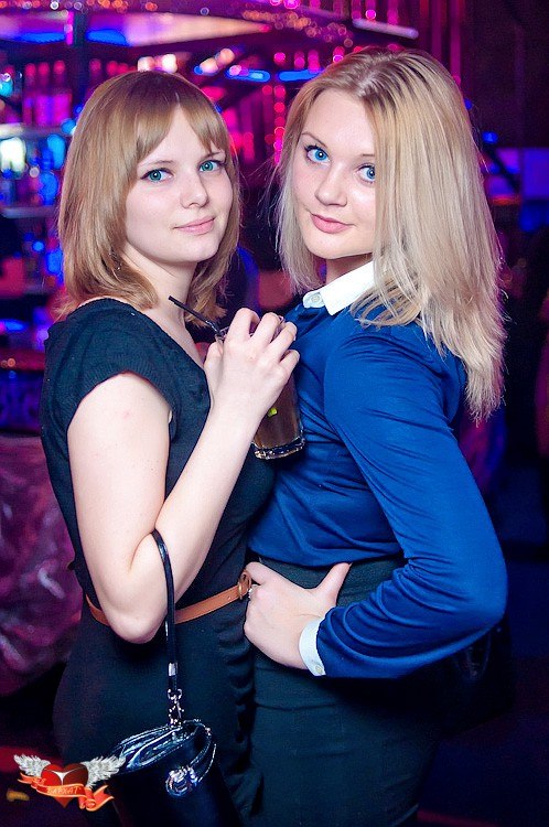 Таисия Евсеева | Москва