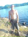 Фотография Александр Скоков