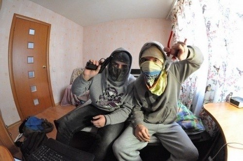 Макс Бонцаль | Львов