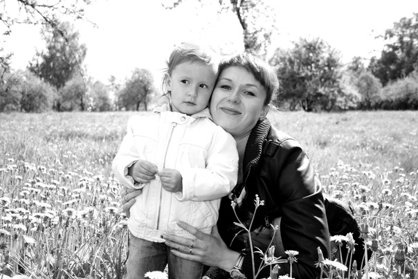 №163, Анна Чистова, Москва, Россия №163, Анна Чистова, Москва, Россия