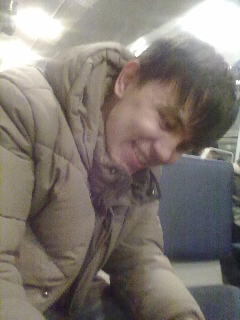 Абдулла Валиев | Уфа