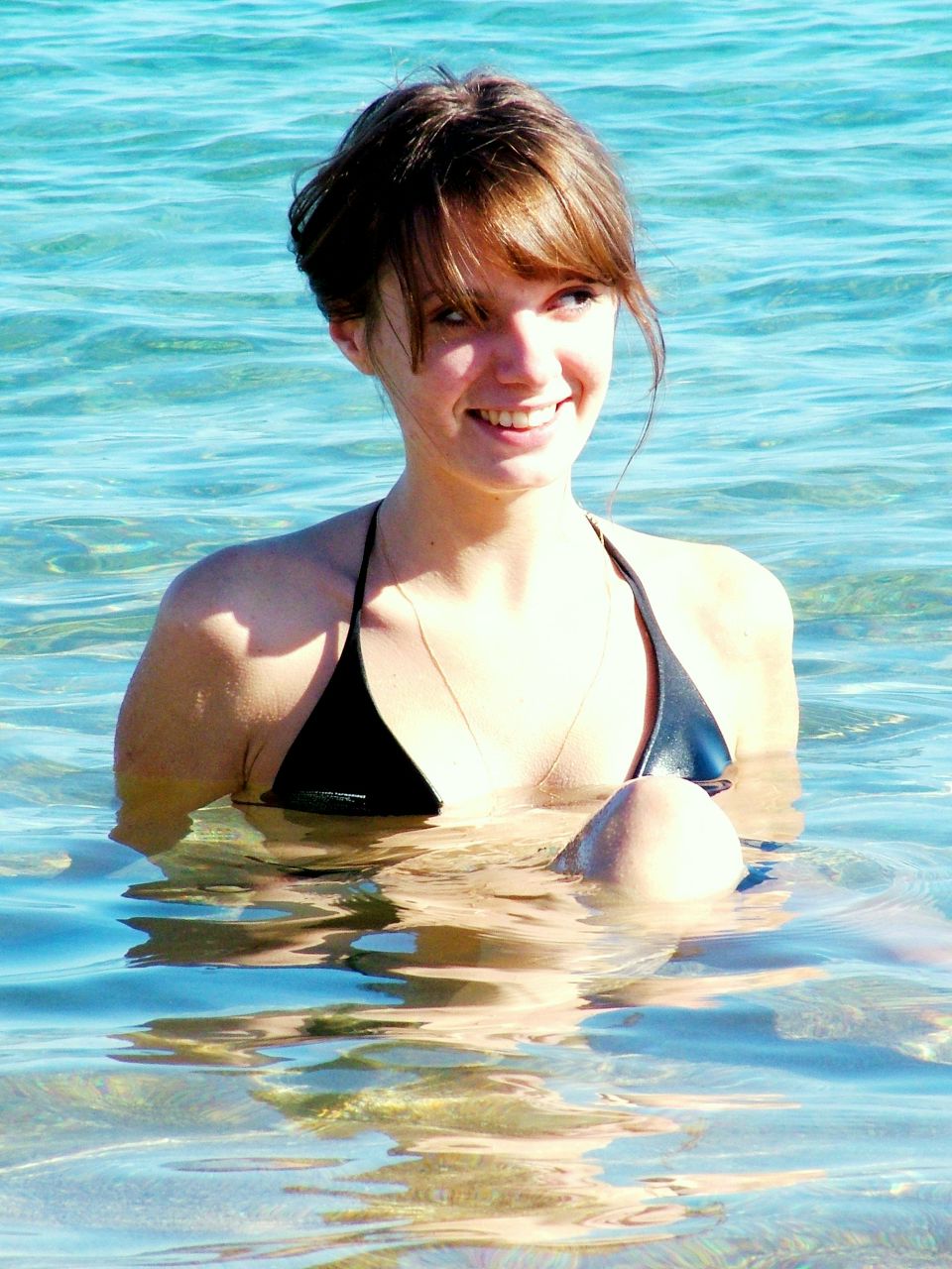 Надя Тундина | 