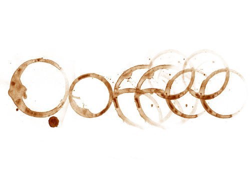 Игорь Gurin /.-) | La Tortuga