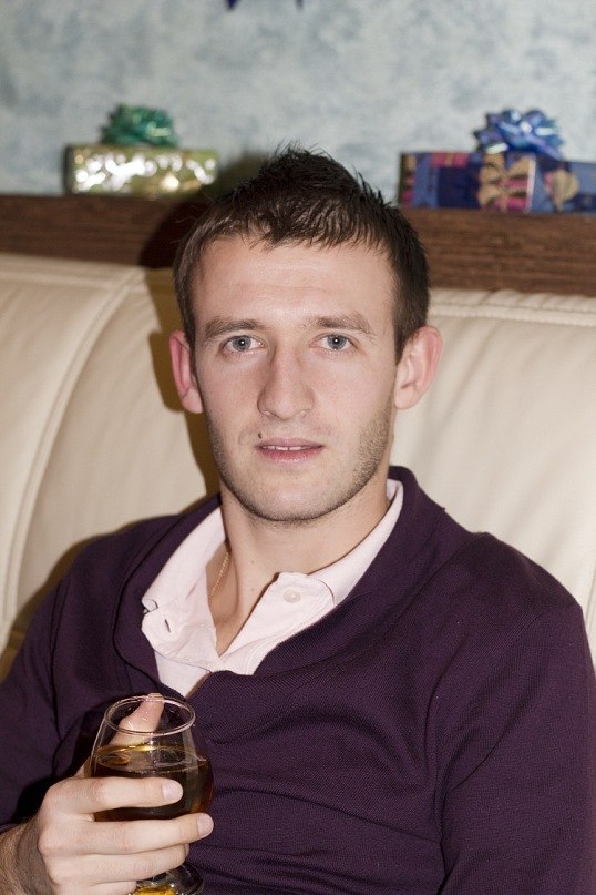 Евгений Новак | 