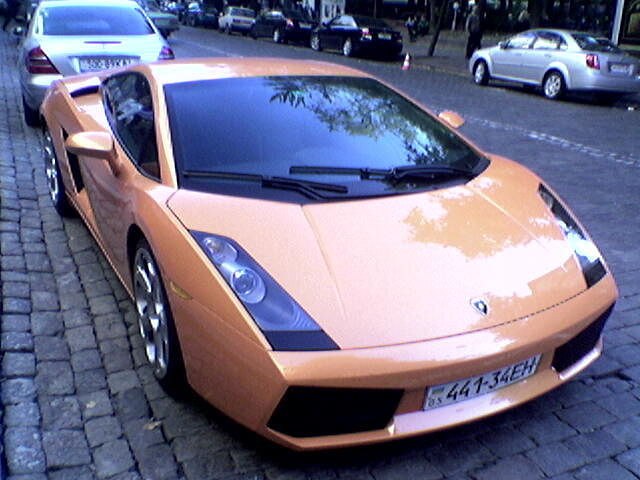 Артем Завьялов | Первоуральск