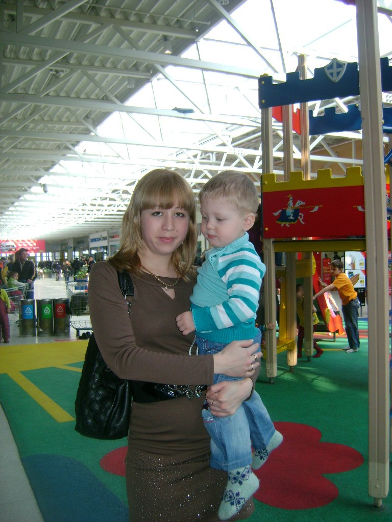 Шамиль Шайхутдинов | Казань