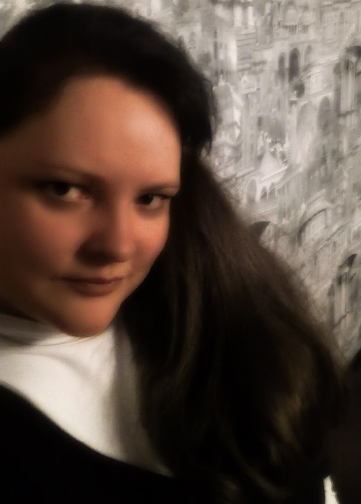 Елена Белогорцева | Венев