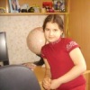 Аватар: Юляша Деревнина