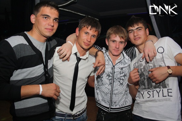 №35, Диёр Аметов, 09.09, Симферополь №35, Диёр Аметов, 09.09, Симферополь