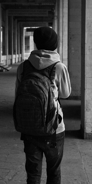 Артем Лапин (̶O̶n̶l̶i̶n̶e̶) | Санкт-Петербург