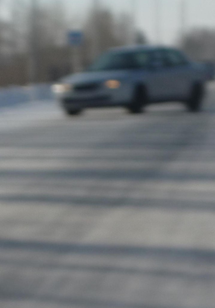 Семен Уфимцев | Тюмень