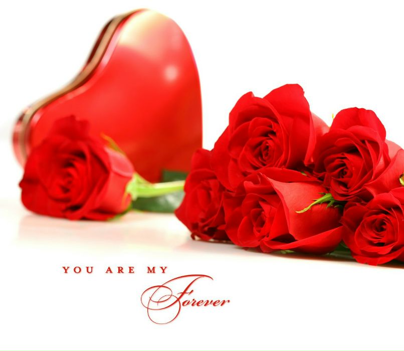 Ирина Армашова | Кемерово