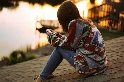 Виктория Терешко | 