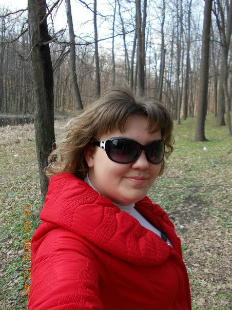 №6, Ксюша Рычагова, Кропивницкий / Кировоград №6, Ксюша Рычагова, Кропивницкий / Кировоград