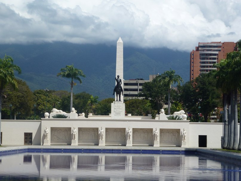 Олег Стародубцев | Ковров