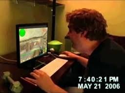 Федір Мещанін | Кривой Рог