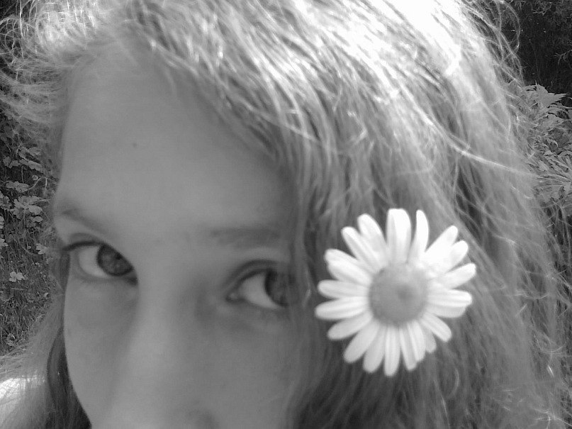 Андріана Величенко | Львов