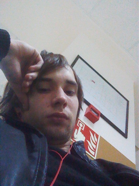 Ильгар Файзов Малай | Баку