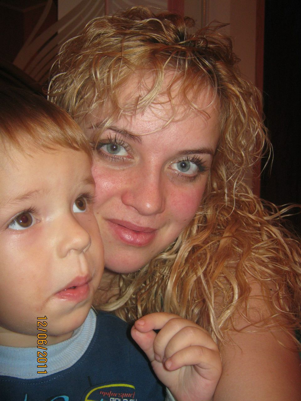 Таисия Голанова | Винница