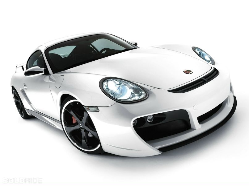 Angelus Sex | Washington, D.C.