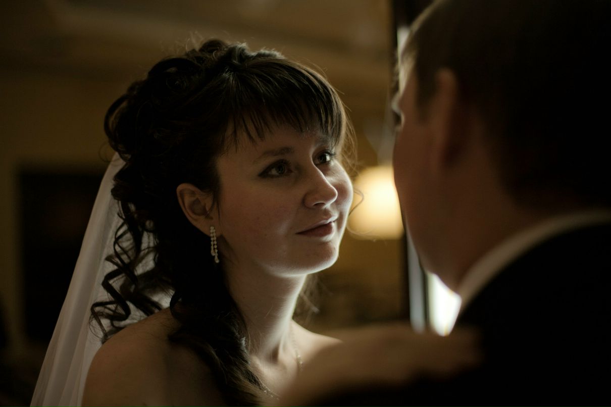 Диана Шинкаренко | Волгоград