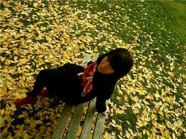 №16, Екатерина Бугрова, Екатеринбург №16, Екатерина Бугрова, Екатеринбург