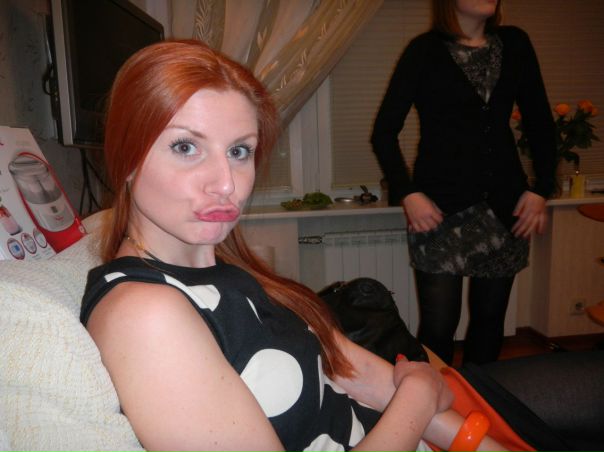 №42, Анна Консон, 47 лет, Санкт-Петербург, Россия №42, Анна Консон, 47 лет, Санкт-Петербург, Россия