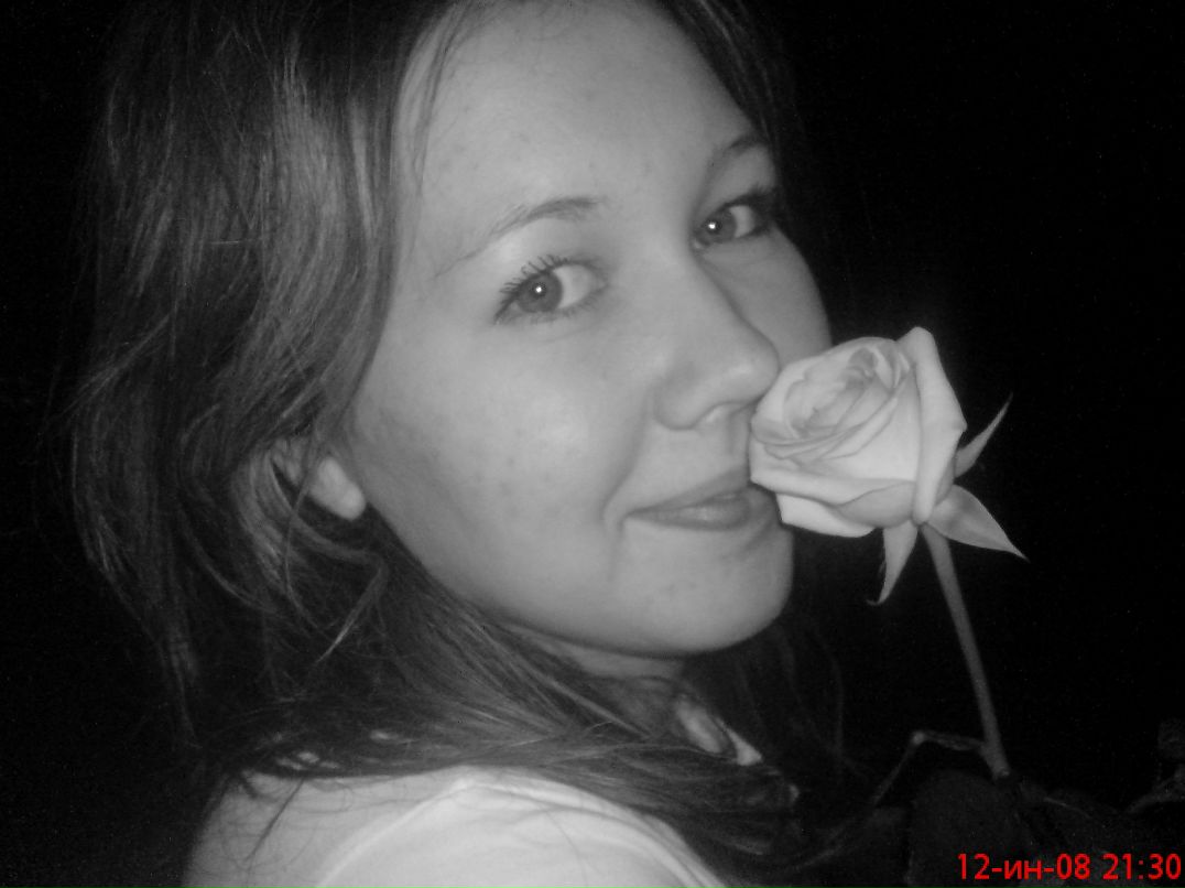 Наташа Мельничук | Хмельницкий