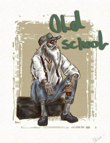 №21, Дамир Гаптрахманов, 43 года, Качимир №21, Дамир Гаптрахманов, 43 года, Качимир