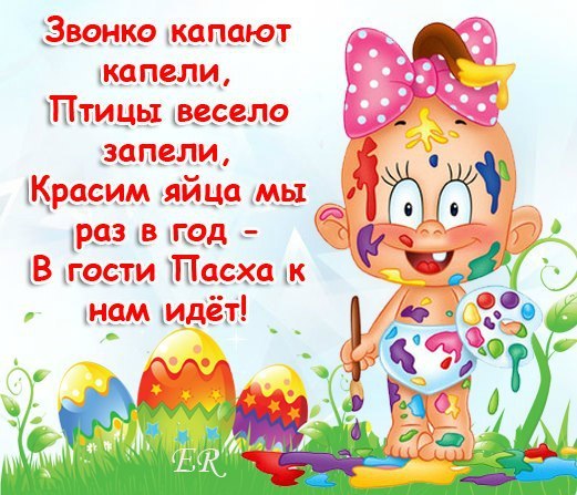 №8, Марина Александрова, 38 лет, Нефтекамск №8, Марина Александрова, 38 лет, Нефтекамск