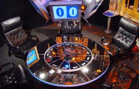 №39, Станислав Середа, Кривой Рог №39, Станислав Середа, Кривой Рог