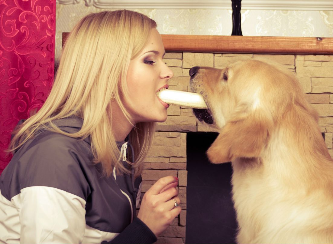 Аннэт Макеева | Мурманск