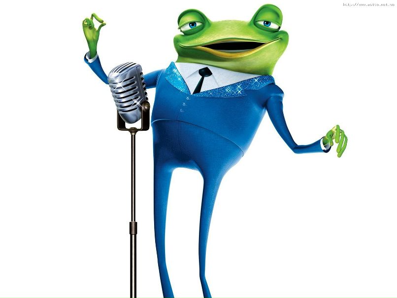 Андрей Руденко Владимирович | 