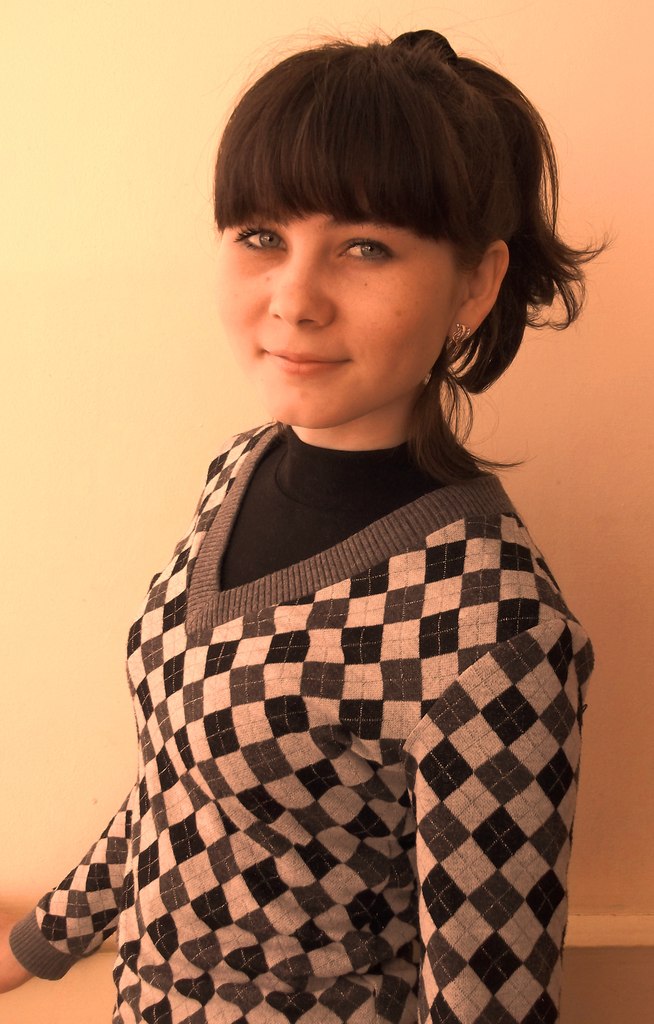 Ирина Иванова | 