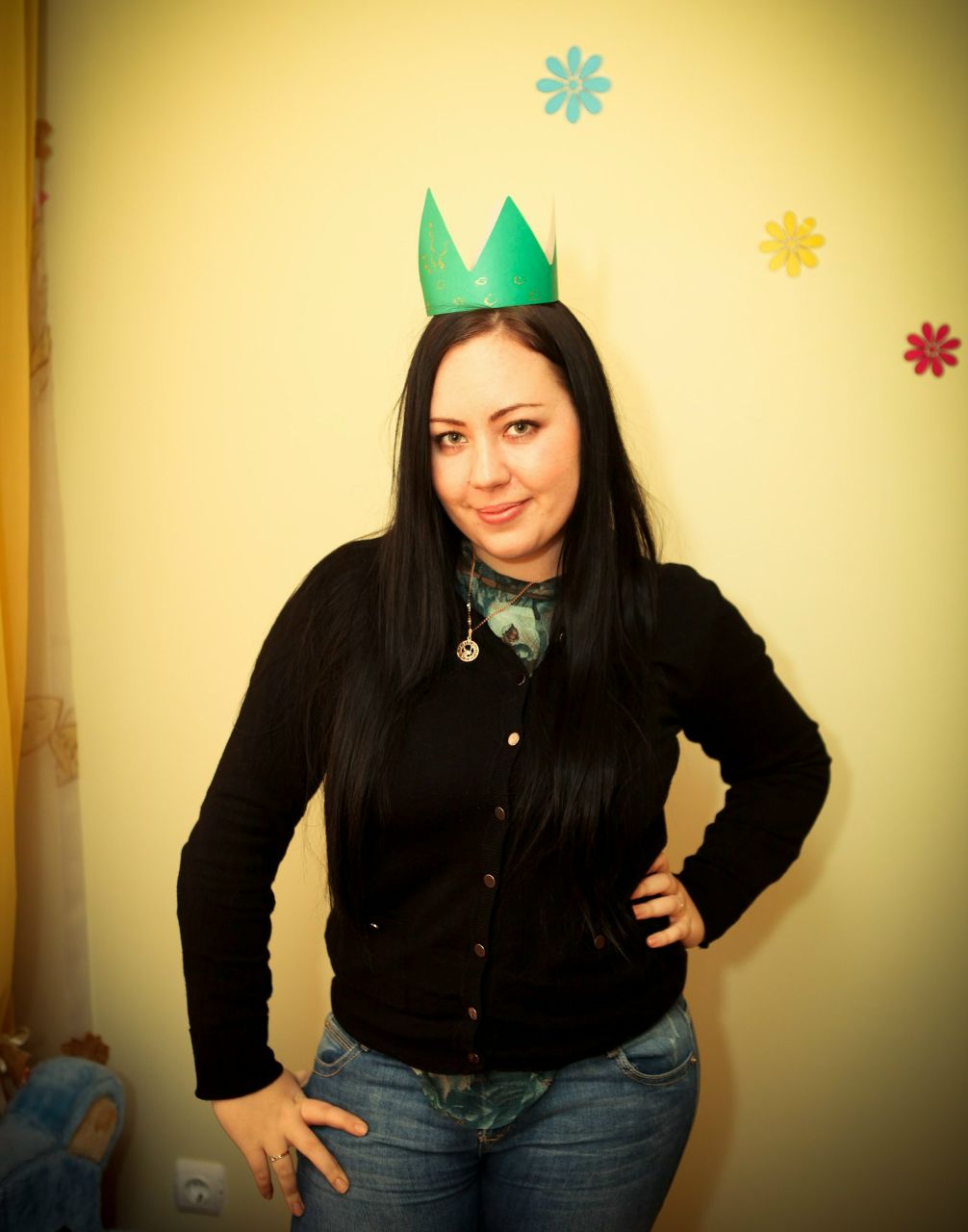 Ксения Бибикова | Краснодар