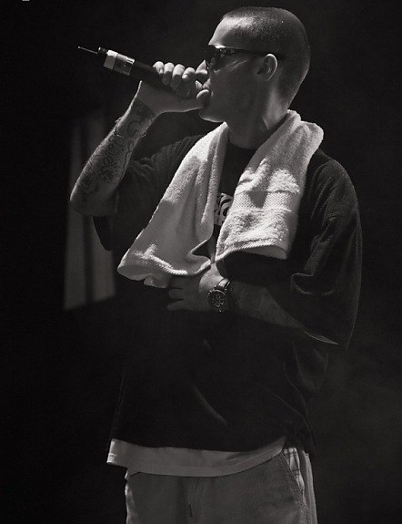 Женя Кваско | Киев