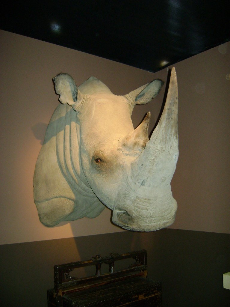 Тома Мельник | Киев